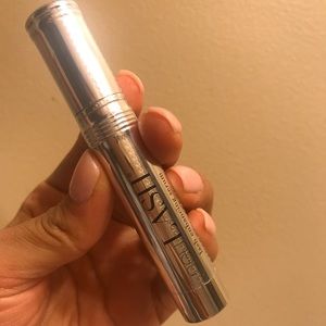 Neulash! 100% Authentic